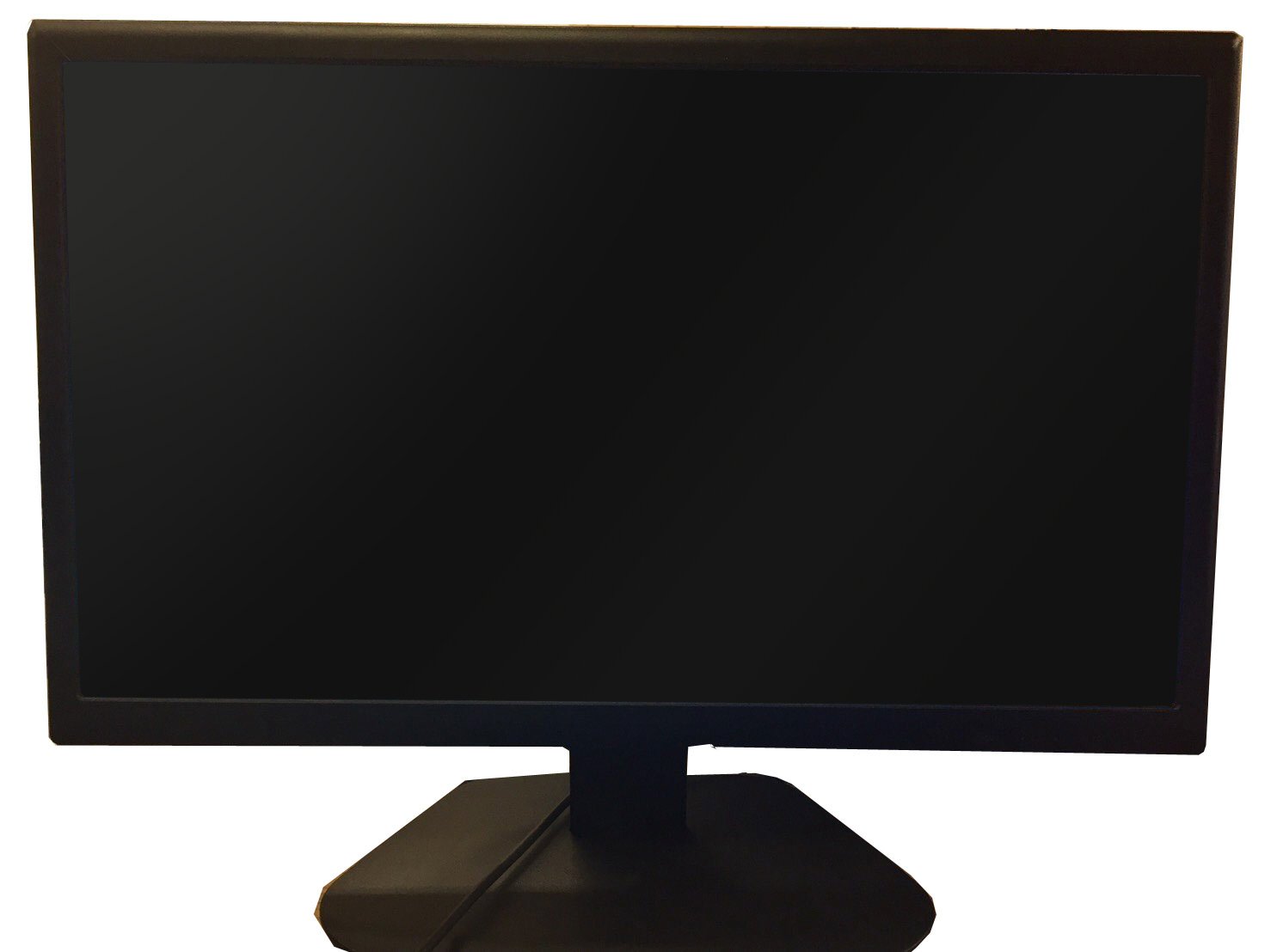 Amazon.co.jp: エンターデジタル 22型 液晶モニター フルハイビジョン